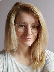 Michaela Herzfeldt