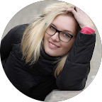 Štěpánka Mrázková