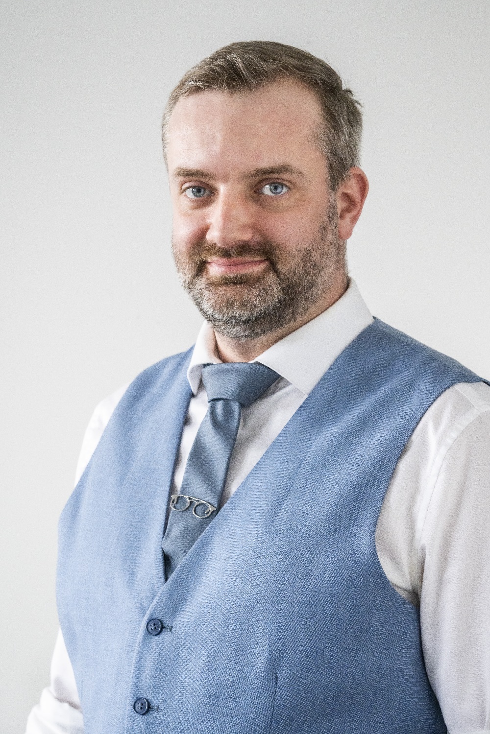 Jakub Král